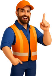Transport Empire Manager tutorial guide