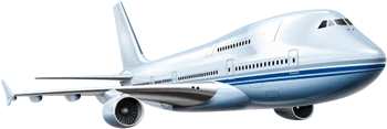 Aircraft from Transport Empire Manager