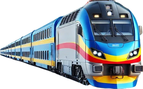 Train