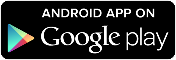 Get it on Google Play